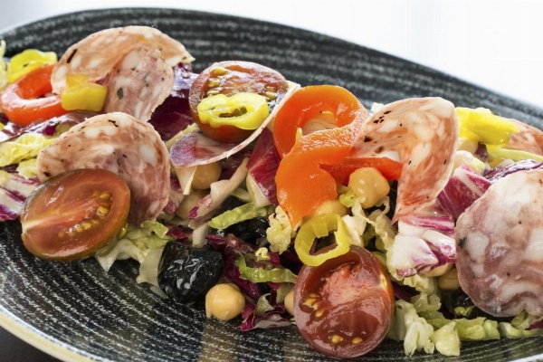 The Portofino Hotel & Marina, A Noble House Hotel image 21