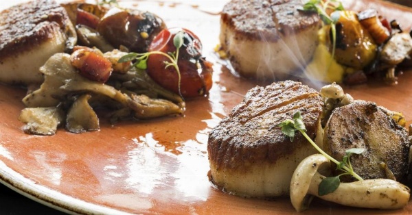 The Portofino Hotel & Marina, A Noble House Hotel image 23