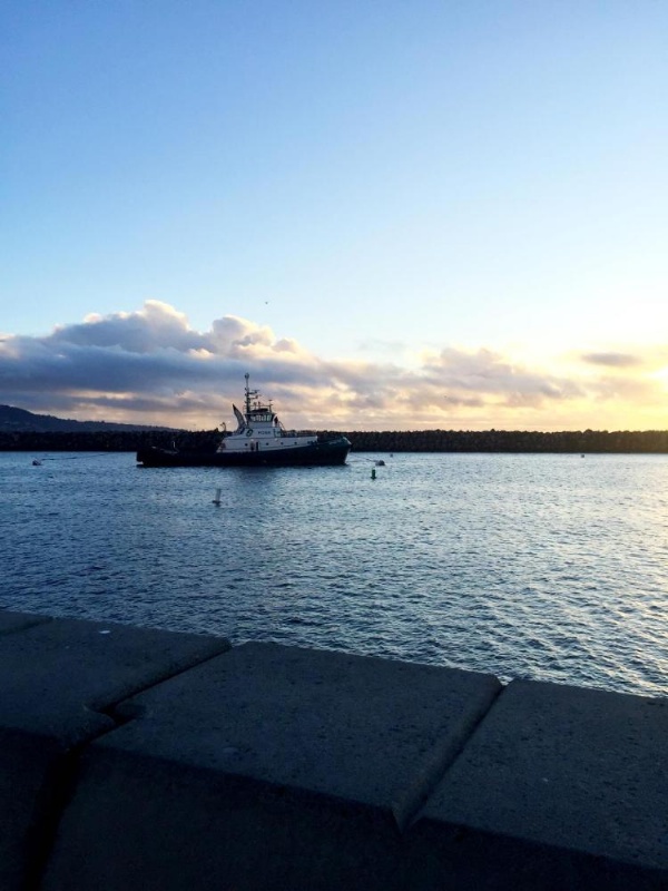 The Portofino Hotel & Marina, A Noble House Hotel image 28